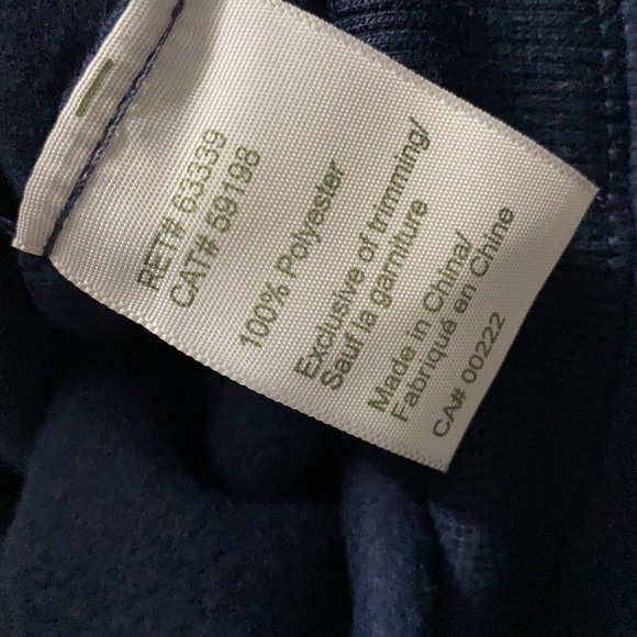 Christmas crewneck - Picture 6 of 6